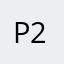 Public speaker 26
