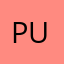 PublicDomainRecords