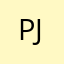 PublicRadio-junkie