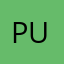 Publius2244