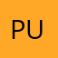 PubmasterUK