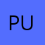 Pubuvoo