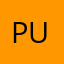 Puchko@2015