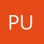 Puck269