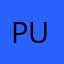 Pucklechurch