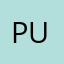 PuddStarr