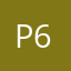 Puddle jumper 6969