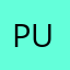 Puddlesplasger