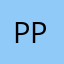 Pudel P.