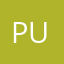Puderitz