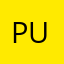 Puebloan