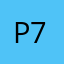 Pueppii 77