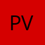 Puerta verde
