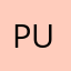 Puff644