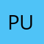Puffel.36