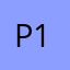 Pug dude 123