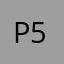 Puga 57