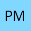 Pugal Muthar