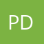 Puhh destroyer