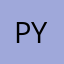 Pui Yoke