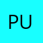 Puipuis