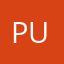Puissant_Lion05
