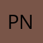 Puiu-N