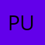 PujBrooks