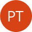 Puja Tomar