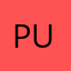 Pujashah