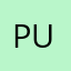 Pukko330