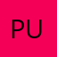 Pukupuku9