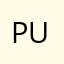 Pulina99