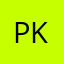 Pulkal kwjl