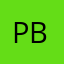Pulkit Baid