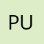 Pulsatingknowitall44