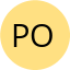 Pulse Oximeters