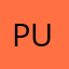 PumPking_Pro