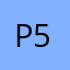 Puma player 55