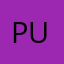 PumaDC23
