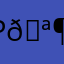 Pumamädchen 🪶