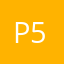 Pumba 55