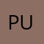 Pumba_one