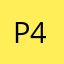 Pump-45
