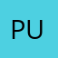 Pumper0926