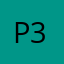 Pumpkin572 3