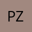 Pumuckl Zi