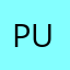 Pumuki88