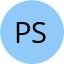 Punahele Soriano