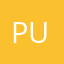 Puneet1712